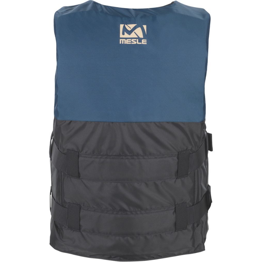 2026 Mesle H210 Nylonvest 50N 52323 - Dark Blue